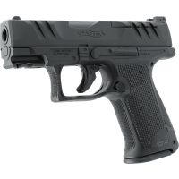 Umarex PDP F-Series 3.5" Fixed Slide Co2 Airsoft Pistol