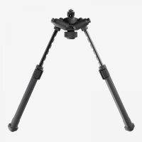 Magpul Bipod for M-Lok - Black