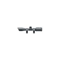 Umarex Walther 4 x 32 Compact Air Rifle Scope