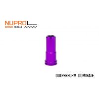 Nuprol AK Nozzle