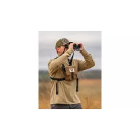 Vortex Optics Triumph HD 12x50 Binocular
