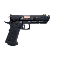 STI 2011 Hi-Capa Pit Viper CO2 Pistol