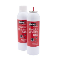Predator Ultra Gas Mini (270ml)
