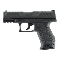 Walther PDP Compact 4" Non-Blowback Pistol
