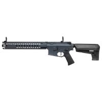 Krytac War Sport LVOA-S AEG - Combat Grey