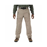 5.11 Tactical TacLite Pro Pants Stone Short