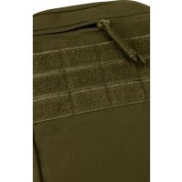 Viper Tactical Modular Carry Pouch - Green