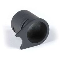 WE Airsoft 1911 Series Barrel Bushing