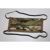 Mael Eòin Tactical Face Mask - Multicam