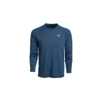 Vortex Weekend Rucker Shirt - Size XL