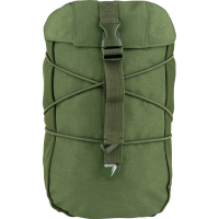 Viper Tactical Stuffa Molle Pouch