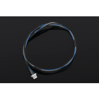 Universal Multifunctional Cable for max. 2 DIY accessories (Bolt-Catch, Magazine Sensor) for TITAN II Bluetooth®