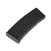 Spare Mid-Cap Magazine for SSR4 AEG Rifle