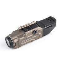 WADSN RX 2 Rail Mounted Tactical Lighting System