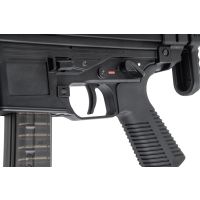 Maruyama SCW-9 PRO-G Gas Blowback Airsoft SMG