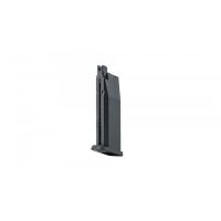 Spare Magazine for HK USP CO2 Blowback 4.5 (.177) Air Pistol