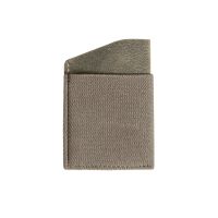 5.11 Tactical Excursion Card Wallet - Ranger Green