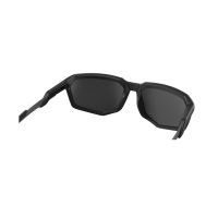 WX RECON Captivate Grey Lens / Matte Black Frame