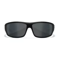 Wiley X WX OMEGA Grey lens, Matte Black frame