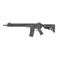 Double Eagle M4 URG-I M908A M-Lok M4 with Falcon FCS