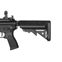 Specna Arms RRA SA-E04 EDGE 2.0™ Carbine Replica - Black