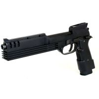 KSC M93R Auto9-C