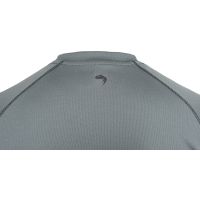 Viper Tactical Mesh-Tech Tee-Shirt Titanium