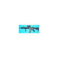 30mm Reflex Extension Mount - Marine (GP376A)