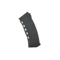 AK12 30/135 Round Variable EM Magazine