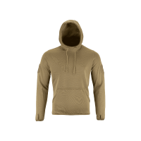 Viper Tactical Armour Hoodie - Coyote