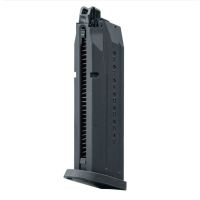 Umarex Smith & Wesson M&P9 Airsoft Magazine