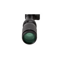 Vortex Optics Crossfire II 3-9X40 - BDC Reticle