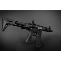 Evolution Recon 10 PDW Carbontech