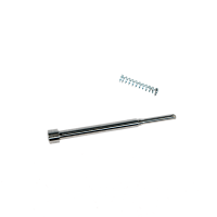 Magload Reliapin CMMG .22LR Firing Pin