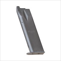KSC P226 Gas Blowback Airsoft Pistol Magazine