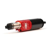 Wolverine Airsoft Gen2 Inferno V2 (M4) cylinder with Premium Electronics