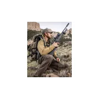 Vortex Optics Razor HD LHT 4.5-22x50 FFP XLR-2MOA Telescopic Sight