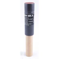 Mk9 Thunderflash Pyrotechnic Distraction Device