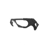 Gerber Strap Cutter - Black