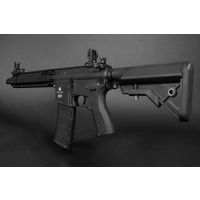 Evolution Recon Superlite MK18 Mod 1 10.8" Carbontech
