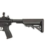 Specna Arms SA-E12 EDGE 2.0 M4 Carbine Replica - Black