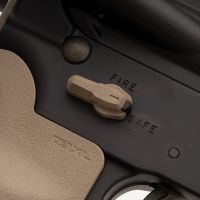 Magpul ESK Selector - AR