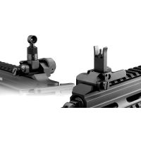 Tokyo Marui 416D DEVGRU