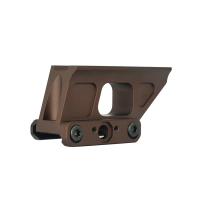 PTS Unity Tactical FAST Comp Series Mount