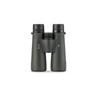 Vortex Optics Triumph HD 12x50 Binocular