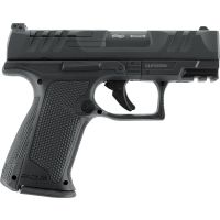 Umarex PDP F-Series 3.5" Fixed Slide Co2 Airsoft Pistol