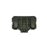 Tactical Mobile Phone Pouch