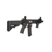 Specna Arms RRA SA-E05 EDGE 2.0 M4 Carbine Replica - Black