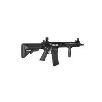 Specna Arms Daniel Defense® MK18 SA-E26 EDGE 2.0™ Carbine Replica - Black