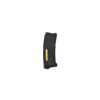 EPM Magazine for TM NGRS Recoil Shock M4/Scar - Black